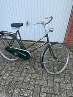 Antieke bijzondere fiets, Ophalen, Gebruikt, Overige merken