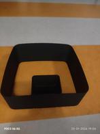 Philips LatteGo Uitbreiding 750 gram inhoud, 10 kopjes of meer, Ophalen of Verzenden, Gemalen koffie, Koffiemachine