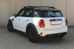 MINI Countryman Cooper Chili / Panoramadak / Sportstoelen /, 12 maanden, 136 pk, Gebruikt, Countryman