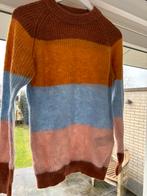 Rue de femme mohair/wollen trui strepen maat xs, Ophalen of Verzenden, Zo goed als nieuw, Maat 34 (XS) of kleiner