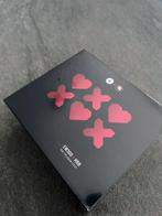 Simgot x HBB EW300 Hi-Res In-Ear Headphones *SEALED*, Audio, Tv en Foto, Ophalen of Verzenden, Nieuw, Overige merken