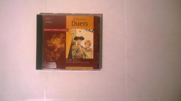 Bellini donizetti, olivia stapp, ida kirilová ‎– romantic beschikbaar voor biedingen