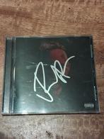 Jelly Roll (gesigneerd), Cd's en Dvd's, Cd's | Hiphop en Rap, Ophalen of Verzenden, 2000 tot heden, Zo goed als nieuw