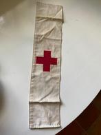 US Army Medical Dept. Medic armband, Delware.trading, Amerika, Info@delware.trading, Delware.trading