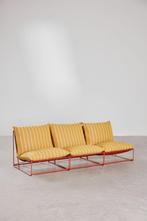 Sklum Amaro tuinstoel - ongebruikt (driedelige set), Ophalen, Tuinstoel, Overige kleuren, Nieuw