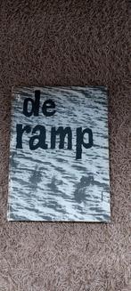 De Ramp, Ophalen of Verzenden, Overige onderwerpen