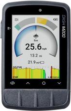 Giant Dash M200 Fiets GPS, Ophalen of Verzenden, Nieuw, Giant