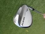 Cobra Mim wedge 52, Ophalen, Zo goed als nieuw, Club