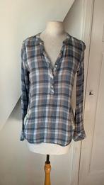Maison Scotch tuniek/blouse mt 36, Overige kleuren, Verzenden, Maison Scotch, Zo goed als nieuw