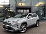 Toyota RAV4 2.5 Hybrid AWD Executive | Schuifdak | JBL Surro, Automaat, Gebruikt, Euro 6, 4 cilinders