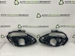 Bumperrooster Links Rechts Peugeot 308 T9 NIEUW 1613124680, Gebruikt, Ophalen of Verzenden, Peugeot, Peugeot