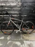 Giant Escape 3 Herenfiets - Maat M, Nieuwstaat, Ophalen, Gebruikt, Versnellingen, 49 tot 53 cm