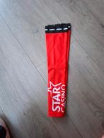 Armstukken nieuw maat xs, Fietsen en Brommers, Fietsaccessoires | Fietskleding, Ophalen of Verzenden, Nieuw, XS, Bovenkleding