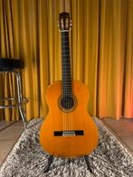 Takamine EC132S | 1982 | Japan, Muziek en Instrumenten, Snaarinstrumenten | Gitaren | Akoestisch, Ophalen of Verzenden, Zo goed als nieuw