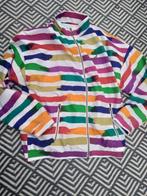 nieuw 2025 Australian jasje maat 52, Verzenden, Nieuw, Maat 52/54 (L)