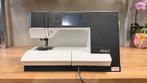 Pfaff Expression 720, Ophalen, Zo goed als nieuw, Naaimachine, Pfaff
