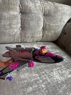 Paw patrol skye, Kinderen en Baby's, Speelgoed | Actiefiguren, Ophalen, Zo goed als nieuw