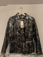 Nieuwe my jewellery items!, Ophalen of Verzenden, Nieuw