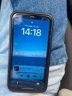 Iphone 11 128G, Telecommunicatie, Ophalen, 128 GB, Zwart, IPhone 11