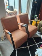 Woonkamer stoelen, Ophalen, Zo goed als nieuw