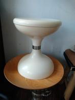 Sgabello americano vintage Italiaanse kruk, Ophalen of Verzenden