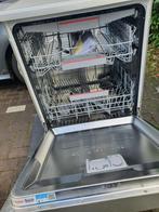 Bosch Serie sms6tci00e vaatwasser Vrijstaand, Witgoed en Apparatuur, Vaatwasmachines, Ophalen, 60 cm of meer, Minder dan 10 liter