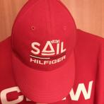Sail 2025 Vrijwilligers Outfit - Tommy Hilfiger, Ophalen of Verzenden, Nieuw, Tommy Hilfiger