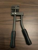 Facom CAD 10 ponstang verzettang, Ophalen of Verzenden, Zo goed als nieuw