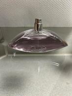 Calvin Klein Euphoria women 100ml eau de toilette nieuw, Ophalen of Verzenden, Nieuw