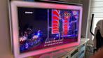 Philips 40'' AUREA LED tv met 4 zijdig ambilight, Audio, Tv en Foto, Televisies, 50 Hz, Zo goed als nieuw, 100 cm of meer, Ophalen