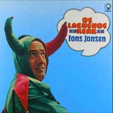 CABARET LP 's, Cd's en Dvd's, Vinyl | Nederlandstalig, Ophalen of Verzenden, Zo goed als nieuw, 12 inch, Overige genres