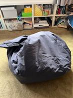 Fatboy zitzak, Huis en Inrichting, Zitzakken, Ophalen of Verzenden, Zo goed als nieuw, Zwart, Zitzak