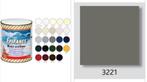 Epifanes Mono-Urethane Bootlak 1x 3221 en 1x3124, Watersport en Boten, Ophalen, Nieuw, Verven