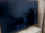 Grote Philips LED TV, Philips, Gebruikt, Ophalen of Verzenden, 100 cm of meer