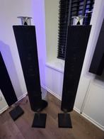 Beolab 18 Bang & Olufsen, Overige merken, Ophalen of Verzenden, Zo goed als nieuw, 120 watt of meer