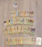 Pokemon uit jaar 2009, Hobby en Vrije tijd, Verzamelkaartspellen | Pokémon, Ophalen of Verzenden