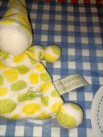 Spookje knuffel Tiamo Collection, Ophalen of Verzenden, Zo goed als nieuw, Overige typen