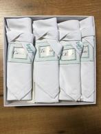 Kerst riviera maison servetten 44 pakketten van 4, Ophalen of Verzenden, Nieuw