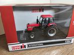 Te koop UH Case IH 1594 2-WD., Ophalen of Verzenden, Nieuw, Tractor of Landbouw, Universal Hobbies
