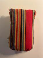 Nieuwe hangmat, Opvouwbaar, Nieuw, Ophalen of Verzenden, Eenpersoons