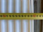 radiator, Ophalen, 30 tot 80 cm, 500 tot 800 watt, Radiator