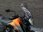 KTM 390 ADVENTURE (bj 2021), Bedrijf, 373 cc, Overig, 12 t/m 35 kW