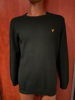 LYLE & SCOTT trui maat XXL origineel zgan, Overige maten, Ophalen of Verzenden, Zo goed als nieuw, Lyle & Scott