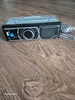 Autoradio te koop, Ophalen, Nieuw