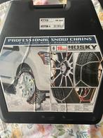 Sneeuwkettingen Husky 16mm - Nieuwstaat, Ophalen, Nieuw