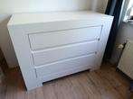 Commode baby kamer Miami Junior, Ophalen, Gebruikt, 50 tot 70 cm, 100 cm of meer