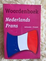 Woordenboek, Boeken, Prisma of Spectrum, Frans, Ophalen of Verzenden, Zo goed als nieuw