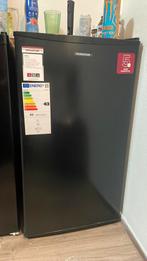 Inventum koelkast, Witgoed en Apparatuur, Koelkasten en IJskasten, Zonder vriesvak, 100 tot 150 liter, Zo goed als nieuw, 45 tot 60 cm