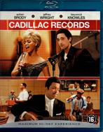 Cadillac Records - Film - Blu-ray - Beyoncé - Adrien Brody, Ophalen, Zo goed als nieuw, Drama