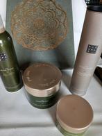 Rituals. Ritual of Dao, Ophalen of Verzenden, Nieuw, Bad & Douche